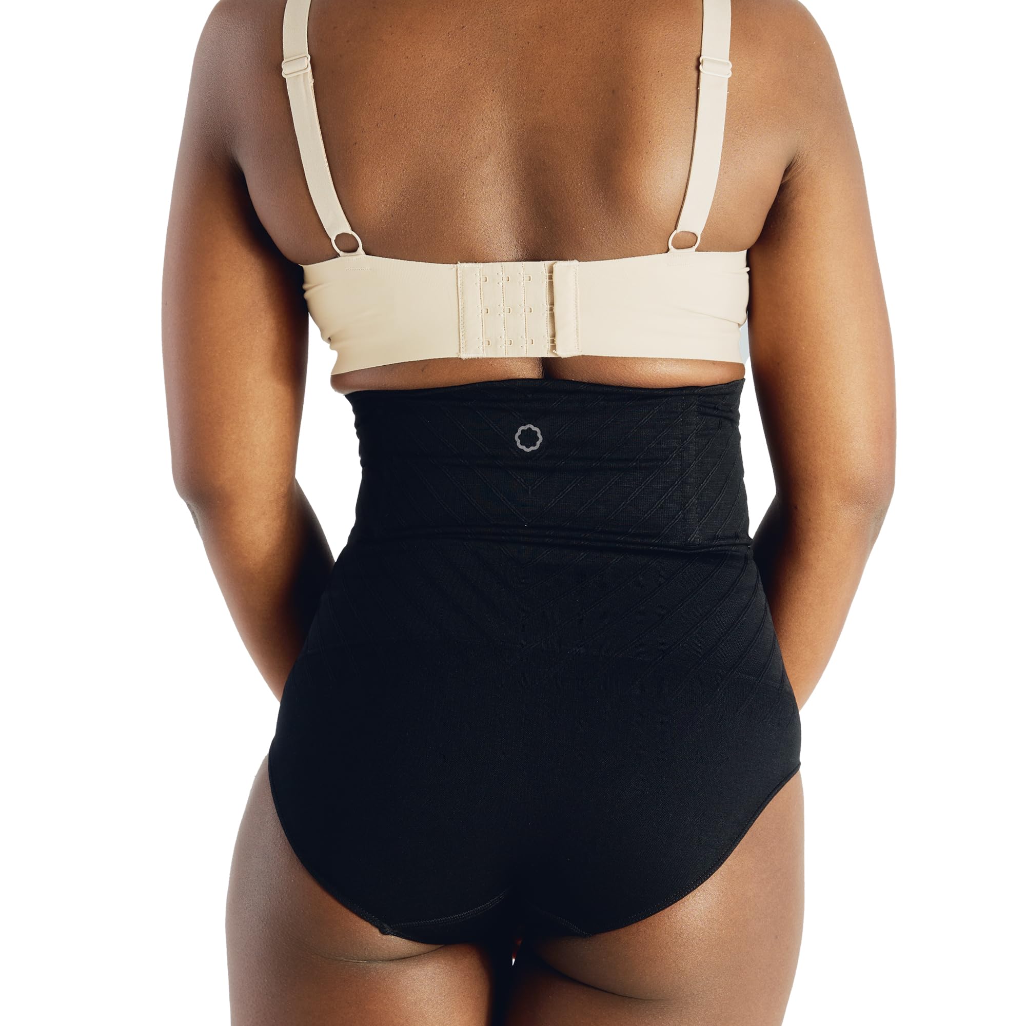 Belly Bandit - C-Section & Postpartum Recovery Undies - C-Section Protection and Odor Reduction - Image 4