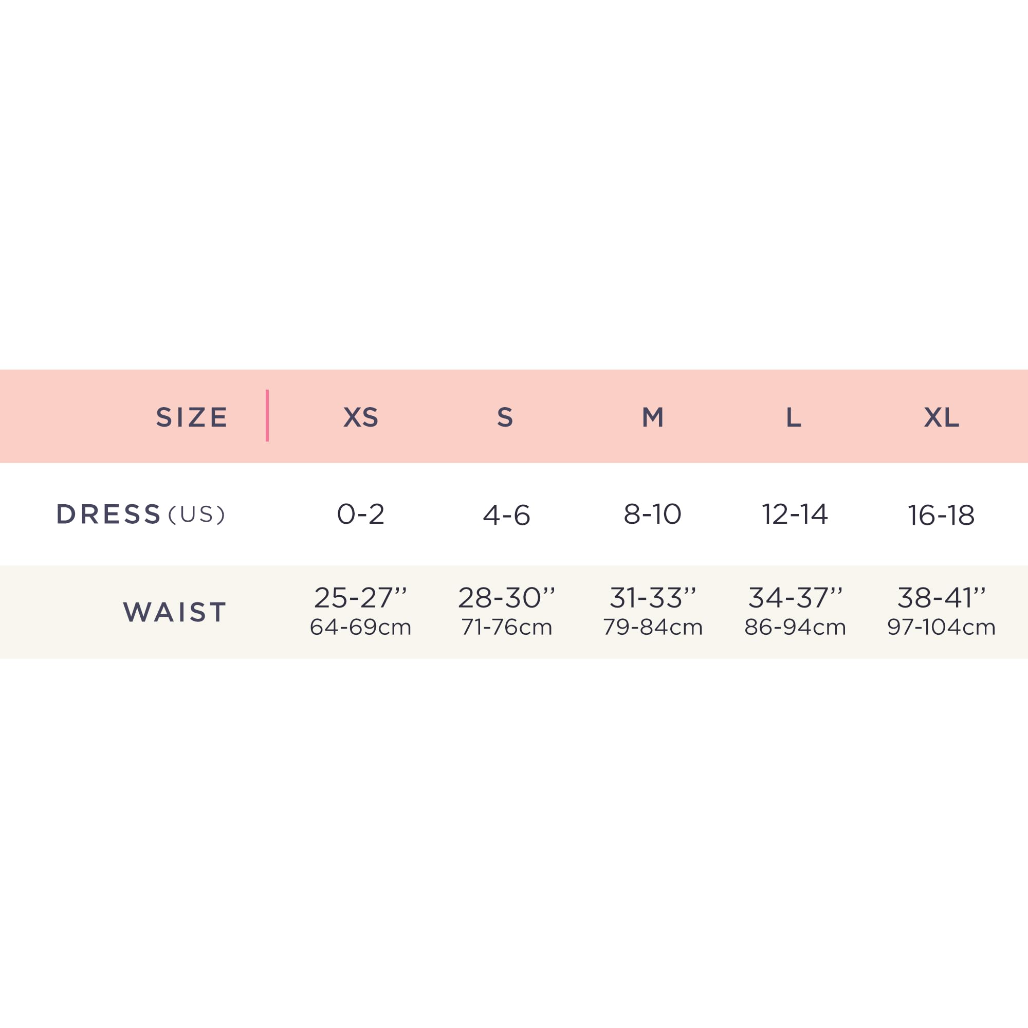 Belly Bandit Postpartum Sculpting Girdle - Postpartum Essentials - Support & Compress Your Abdomen, Waist & Hips - Pull-On Design Waist Corset for Core & Back Support - Medium, Black - Image 6