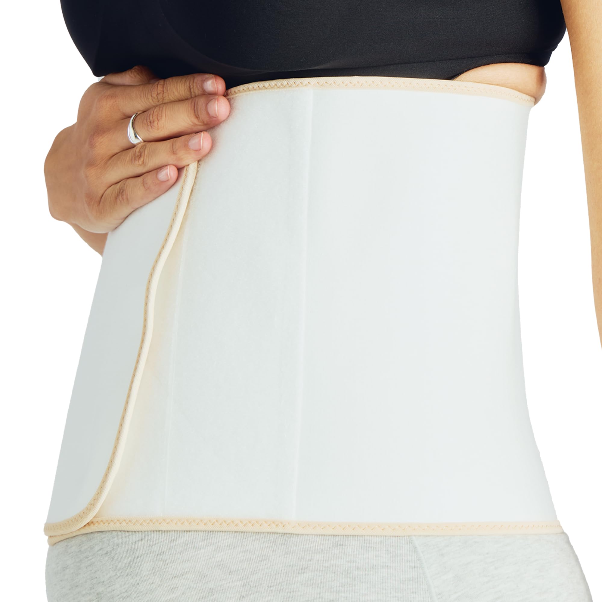 Belly Bandit Womens Modern - Image 4