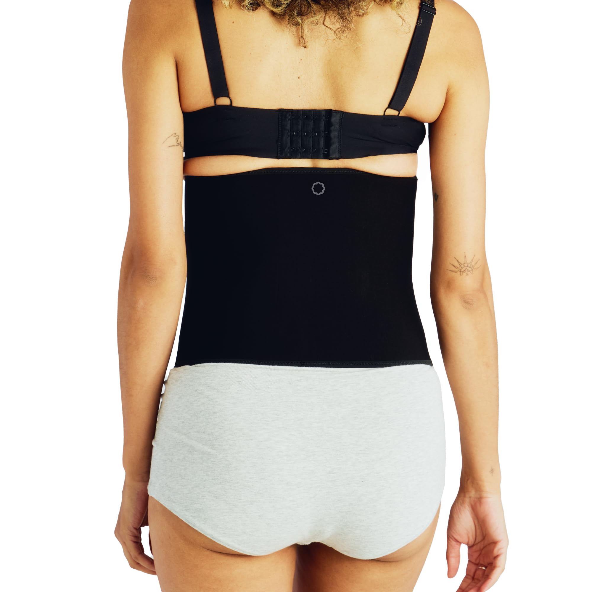 Belly Bandit Womens Modern - Image 3